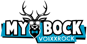 MYBOCK Logo Farbe frei