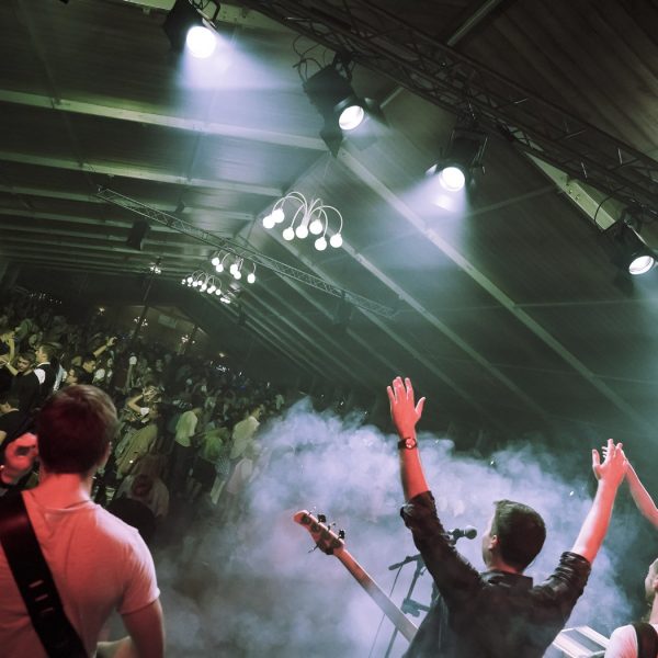 Startseite MYBOCK MYBOCK Oktoberfestband Stimmungsband Zeltfestband