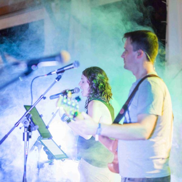 MYBOCK Oktoberfestband Partyband Zeltfestband Stimmung MYBOCK Oktoberfestband Partyband Zeltfestband Stimmung