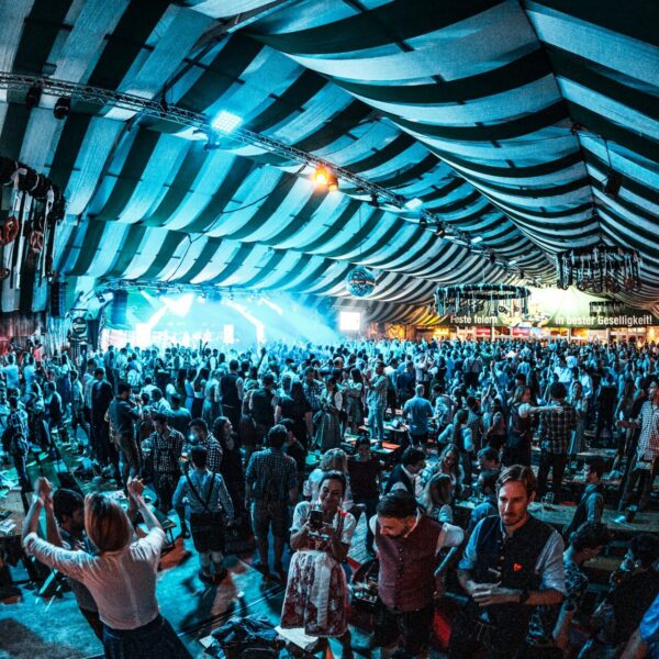 myBock_wienerWiesn2019_0110_byFS-96