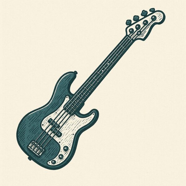 ChatGPT Image 30. Sept. 2025, 17_04_38